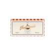 Load image into Gallery viewer, Joy Filled Delights Tiny Temptations Gift Set Mini