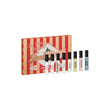 Load image into Gallery viewer, Joy Filled Delights Dinky Bites Gift Set Mini