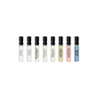 Load image into Gallery viewer, Joy Filled Delights Dinky Bites Gift Set Mini