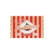 Load image into Gallery viewer, Joy Filled Delights Dinky Bites Gift Set Mini