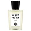 Load image into Gallery viewer, Colonia Eau de Cologne