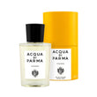 Load image into Gallery viewer, Colonia Eau de Cologne - escentials.com
