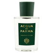 Load image into Gallery viewer, Colonia C.L.U.B. Eau de Cologne - escentials.com