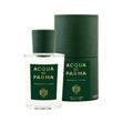 Load image into Gallery viewer, Colonia C.L.U.B. Eau de Cologne