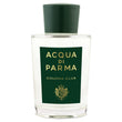 Load image into Gallery viewer, Colonia C.L.U.B. Eau de Cologne - escentials.com