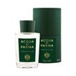 Load image into Gallery viewer, Colonia C.L.U.B. Eau de Cologne