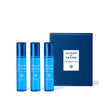 Load image into Gallery viewer, Blu Mediterraneo Discovery Set