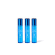 Load image into Gallery viewer, Blu Mediterraneo Discovery Set
