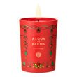Load image into Gallery viewer, Portafortuna Candle
