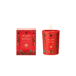 Load image into Gallery viewer, Portafortuna Candle