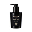 Load image into Gallery viewer, Luce di Rosa Hand & Body Wash