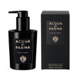 Load image into Gallery viewer, Luce di Rosa Hand & Body Wash
