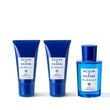 Load image into Gallery viewer, Mirto di Panarea Gift Set