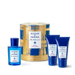 Load image into Gallery viewer, Mirto di Panarea Gift Set
