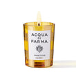 Load image into Gallery viewer, Panettone Candle