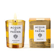 Load image into Gallery viewer, Panettone Candle