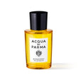 Load image into Gallery viewer, Buongiorno Eau de Parfum