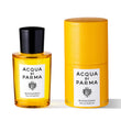 Load image into Gallery viewer, Buongiorno Eau de Parfum