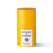 Load image into Gallery viewer, Buongiorno Eau de Parfum