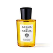 Load image into Gallery viewer, Buongiorno Eau de Parfum