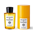 Load image into Gallery viewer, Buongiorno Eau de Parfum