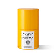 Load image into Gallery viewer, Buongiorno Eau de Parfum