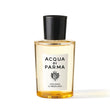 Load image into Gallery viewer, Colonia Il Profumo