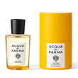 Load image into Gallery viewer, Colonia Il Profumo