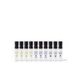 Load image into Gallery viewer, Acqua di Parma Recruitment Vials