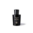 Load image into Gallery viewer, Signatures of the Sun Oud Eau de Parfum