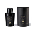 Load image into Gallery viewer, Signatures of the Sun Oud Eau de Parfum