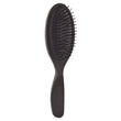 Load image into Gallery viewer, AVEDA - Pramāsana™ Exfoliating Scalp Brush - escentials.com