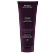 Load image into Gallery viewer, AVEDA - Invati Advanced™ Thickening Conditioner - escentials.com