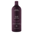Load image into Gallery viewer, Invati Advanced™ Thickening Conditioner