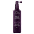 Load image into Gallery viewer, AVEDA - Invati Advanced™ Scalp Revitalizer - escentials.com