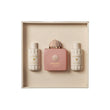 Load image into Gallery viewer, Guidance Gift Set
