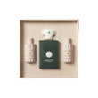 Load image into Gallery viewer, Purpose Gift Set
