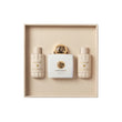 Load image into Gallery viewer, Honour Woman Gift Set