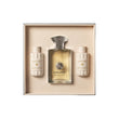 Load image into Gallery viewer, Reflection Man Gift Set
