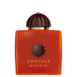 Load image into Gallery viewer, Material Eau de Parfum - escentials.com