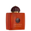 Load image into Gallery viewer, Material Eau de Parfum