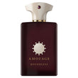 Load image into Gallery viewer, Boundless Eau de Parfum - escentials.com