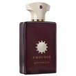 Load image into Gallery viewer, Boundless Eau de Parfum
