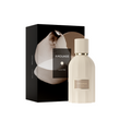 Load image into Gallery viewer, Lustre Essence de Parfum
