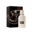 Load image into Gallery viewer, Reasons Essence de Parfum