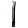 Load image into Gallery viewer, B.A Eye Zone Cream N