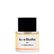 Load image into Gallery viewer, Acne Studios par Frédéric Malle