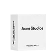 Load image into Gallery viewer, Acne Studios par Frédéric Malle
