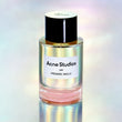 Load image into Gallery viewer, Acne Studios par Frédéric Malle