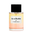 Load image into Gallery viewer, Acne Studios par Frédéric Malle